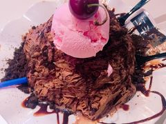 -二斗栗子(黄河道店)