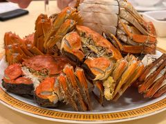-王宝和酒家(黄浦店)