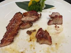 -君康悦美食汤泉水会·SPA(天河店)