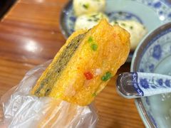 -荣阳楼(山塘街店)