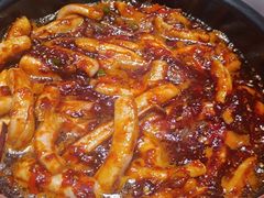 -米村拌饭(杭州国大城市广场店)