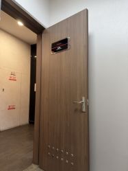 -上海玫瑰医疗美容医院