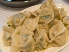 -新洪记·丽久饭店(铁西店)