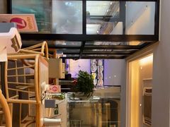 -华盛丰温州大排档(东三环南路店)