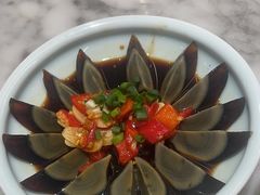 -小菜园新徽菜(宜兴八佰伴店)