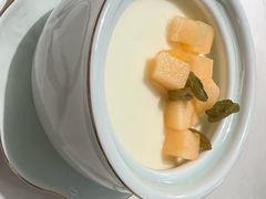 -徽韵人家·传承正宗徽菜(牡丹园店)