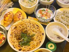 -金色印象·HiFi影音·按摩足疗(龙腾路店)