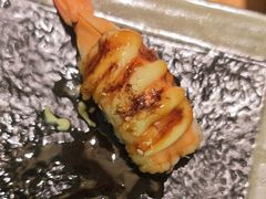 -沼津港精致料理·寿喜烧·烧鸟(青浦宝龙广场日料榜单店)