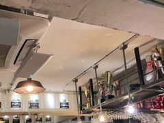 -Liberty Brewing Co·曼哈顿餐吧