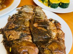 -大顺堂食府(牛街店)