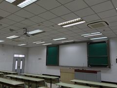 -东华大学(松江校区)