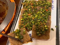 -应天大明王朝·南京菜(中山陵店)