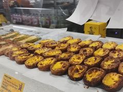 -PAPER STONE BAKERY(天汇广场店)