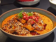 -麻六记(凤凰汇店)