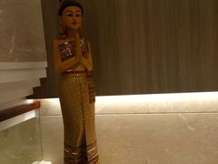 -大自然会所(泉港店)