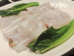 -厦门艾美酒店·乐美中餐厅