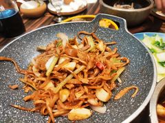-江太极江浙菜(马桥万达广场店)