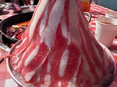 -赵美丽·重庆社区火锅·直营店(火车东站·中豪国际店)