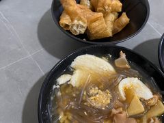 -东华豆花(漳州店)