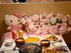 -泰尚臻Siam Essence