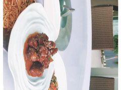 -渝信川菜(南滨店)
