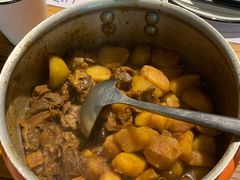 -U你·天然调味(南湖总店)