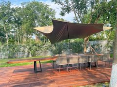 -三圣花乡旅游区