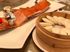 -御宝轩(益丰·外滩源店)