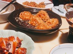 -佬麻雀·新湘菜(东方宝泰店)