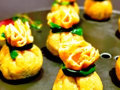 -A One Kitchen·南京精菜馆(德基广场店)