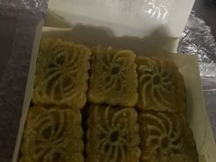 -曹祥泰(解放路店)