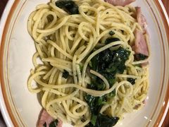 -萨莉亚意式餐厅(国和1000店)