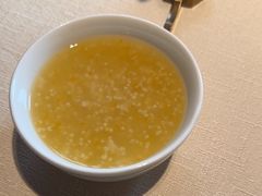-黔香阁·味(花木店)