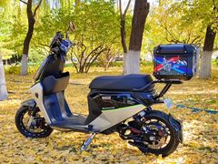 -九号电动车(安定门内大街店)