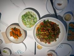 -花椒笑成都小馆(百脑汇店)