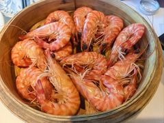 -高佳庄·舟山海鲜(海景旗舰店)