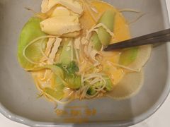 -杨国福麻辣烫(龙阳广场店)