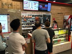 -了凡香港油鸡饭面(大成店)