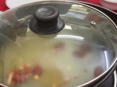 -花苑美食横琴生蚝火锅(拱北粤华路店)