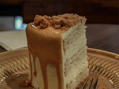 -BAKER&SPICE(国金中心商场店)