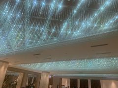 -上海中航虹桥机场泊悦酒店