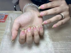 -糖·美学·美甲