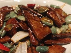 -泰钰丰烤鸭.天津菜(开发区店)