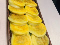 -宏达宴老菜馆(群力第四大道店)
