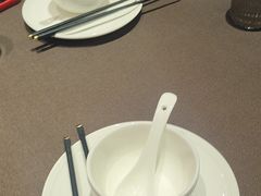 -老湘亲·品鉴湘菜(蔡塘爱琴海店)