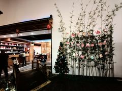 -壹零捌道·北京烤鸭(车公庄店)