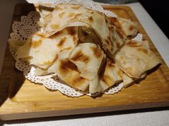 -旺顺阁鱼头泡饼(常营店)