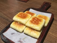 -北方家宴(番禺永旺店)