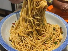 -赣南人家·头牌江西菜(劲松店)
