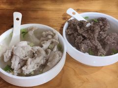 黑鲨鱼-江南红鱼汤(洋中花园店)